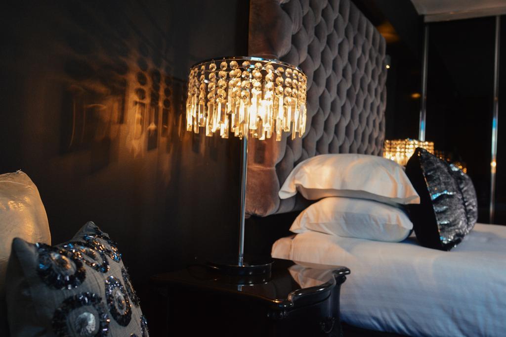 Penthouse Apartment,339302224:JPEG