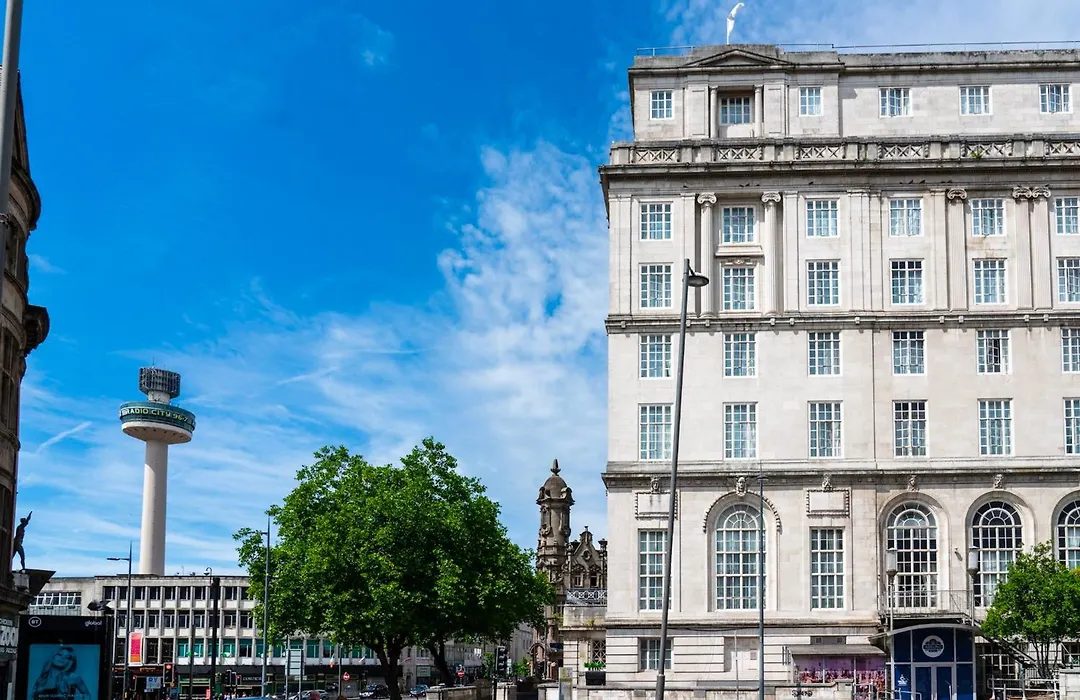 Adelphi Hotel-1